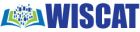 WISCAT-logo1