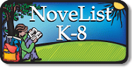 logoNOVELISTK8Lg