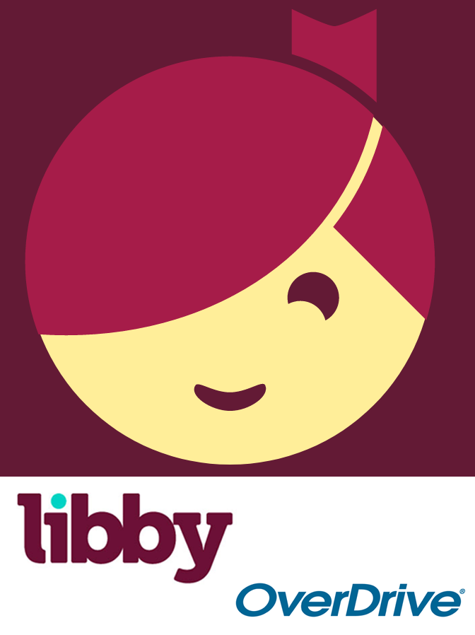 Libby by OverDrive eBook Collection